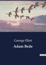ADAM BEDE