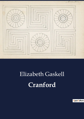 CRANFORD