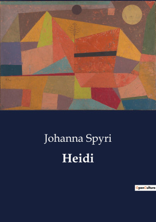 HEIDI