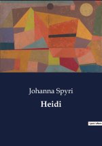 HEIDI