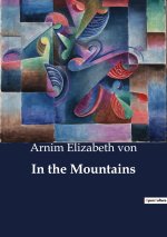 IN THE MOUNTAINS