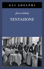 Tentazione
