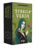 oracolo segreto della strega verde