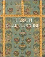 tessuti delle Fieschine