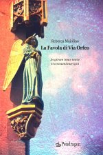 favola di via Orfeo