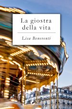 giostra della vita