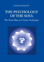 The Psychology of the Soul