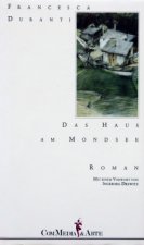 Das Haus am Mondsee