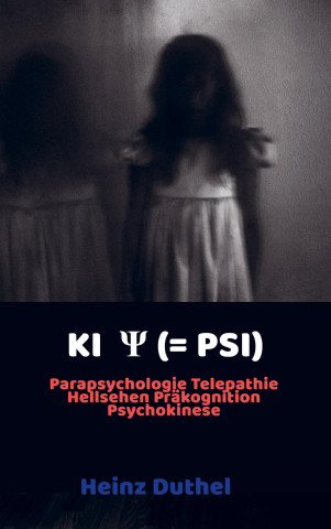 KI    (= PSI)