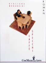 Caffè Specchi