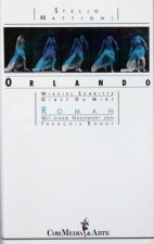 Orlando