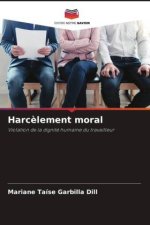 Harcèlement moral