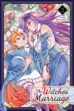 WITCHES MARRIAGE V02