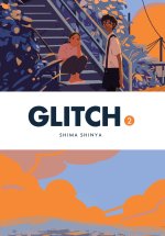 GLITCH V02