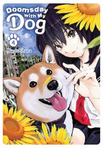 DOOMSDAY WITH MY DOG V04