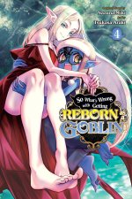 SO WHATS WRONG WITH GETTING REBORN V04