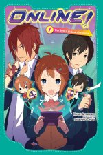 ONLINE THE UNBEATABLE GAME V01