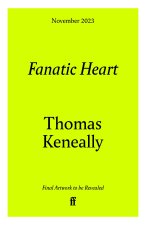 Fanatic Heart