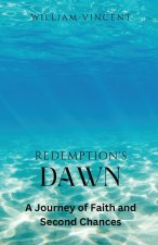 Redemption's Dawn