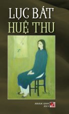 L?c Bát Hu? Thu (color  - hard cover)