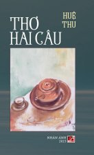 Th? Hai Câu (color - hard cover)