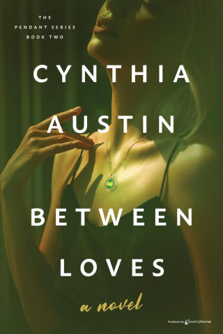 Between Loves