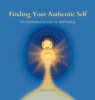 Finding Your Authentic Self