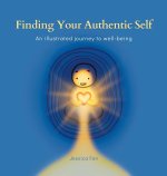 Finding Your Authentic Self