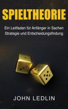 Spieltheorie