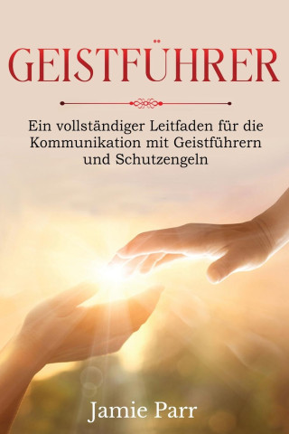 Geistführer