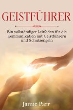 Geistführer