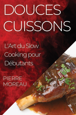 Douces Cuissons