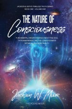 The Nature Of Consciousness