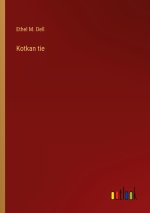 Kotkan tie