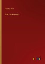 The Fair Rewards