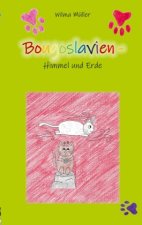 Bougoslavien 18