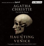 Haunting in Venice - Die Halloween-Party