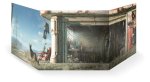 Fallout: Das Rollenspiel - Sichtschirm der Spielleiterin