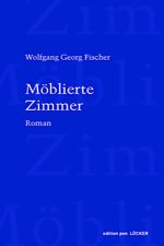 Möblierte Zimmer