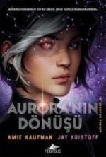 Auroranin Dönüsü Ciltli