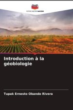 Introduction ? la géobiologie