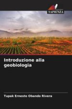 Introduzione alla geobiologia