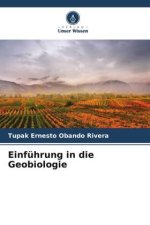 Einführung in die Geobiologie