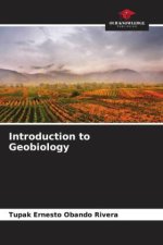 Introduction to Geobiology