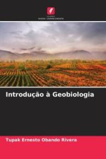 Introduç?o ? Geobiologia