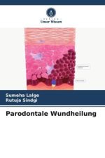 Parodontale Wundheilung