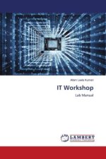 IT Workshop