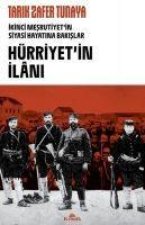 Hürriyetin Ilani
