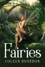 Fairies