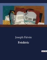 Frédéric